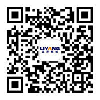 微信公眾號(hào)